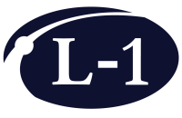 L-1 standards and technology, inc.
