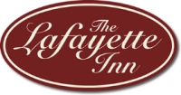 The lafayette inn
