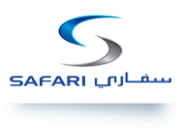 Safari Group Of Companies, Qatar