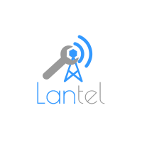 Lantel