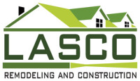 Lasco remodeling and construction
