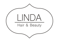 Lindas hair salon