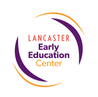 Lancaster day care center