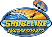 Shoreline water sports (seasonal position)