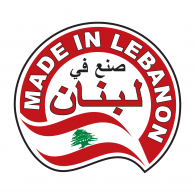 Lebanon publishing co