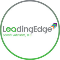 Leading edge benefit advisors, llc