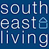South East Living Group