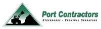 Port Contractors Inc.