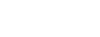 Leighton ford ministries