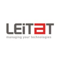Leitat technological center