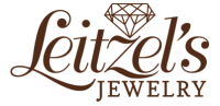 Leitzel's jewelry
