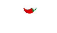 La cabana mexican restaurant