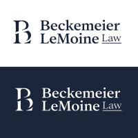 Lemoine law firm