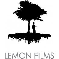 Lemon films