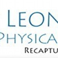 Leonardo physical therapy