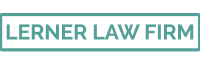 Lerner law firm