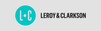 Leroy + clarkson