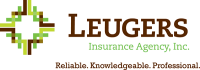 Leugers insurance inc