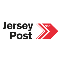 Jersey Post Group