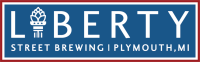 Liberty street brewing company