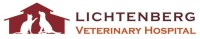Lichtenberg debora veterinary hospital