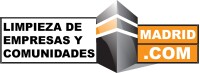Limpieza de empresas y comunidades madrid.com