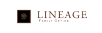Lineage family office