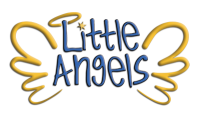 Little angels home daycare