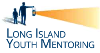 Long island youth mentoring
