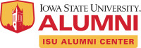 ISU Alumni Association