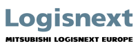 Logis solutions a/s