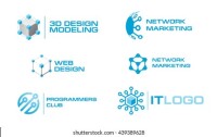 Logos network