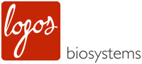 Logos biosystems