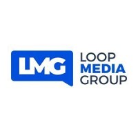 Loops media group