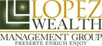 Lopez wealth management group