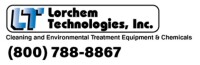 Lorchem technologies