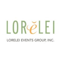 Lorelei events group, inc.