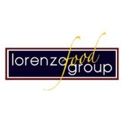 Lorenzo food group, inc.