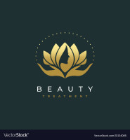 Lotus beauty salon