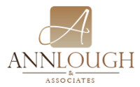 Ann lough & associates
