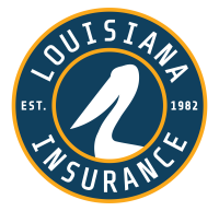 Louisiana insurance services, inc.