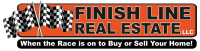 Finish line realty