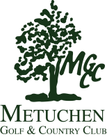 Metuchen Golf and Country Club