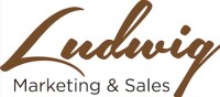 Ludwig marketing & sales