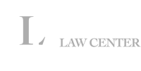 Lugash law center
