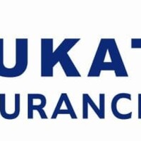 Lukatsky insurance group
