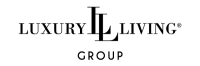 Luxury living group