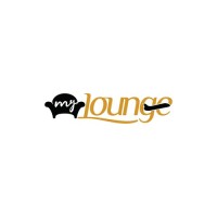 Luxury lounge & lighting