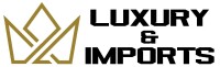 Luxury sport & imports