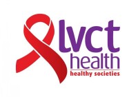 Lvct health
